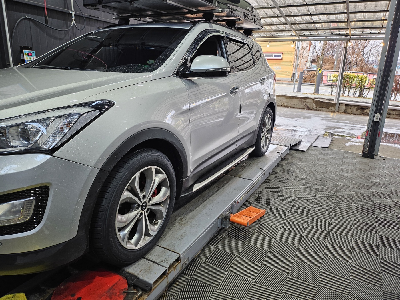 /user/k/kingkongtire/editor/2402/3e144af579fdc2f9f39756228d22e664_1707102663_5175.jpg 이미지크게보기