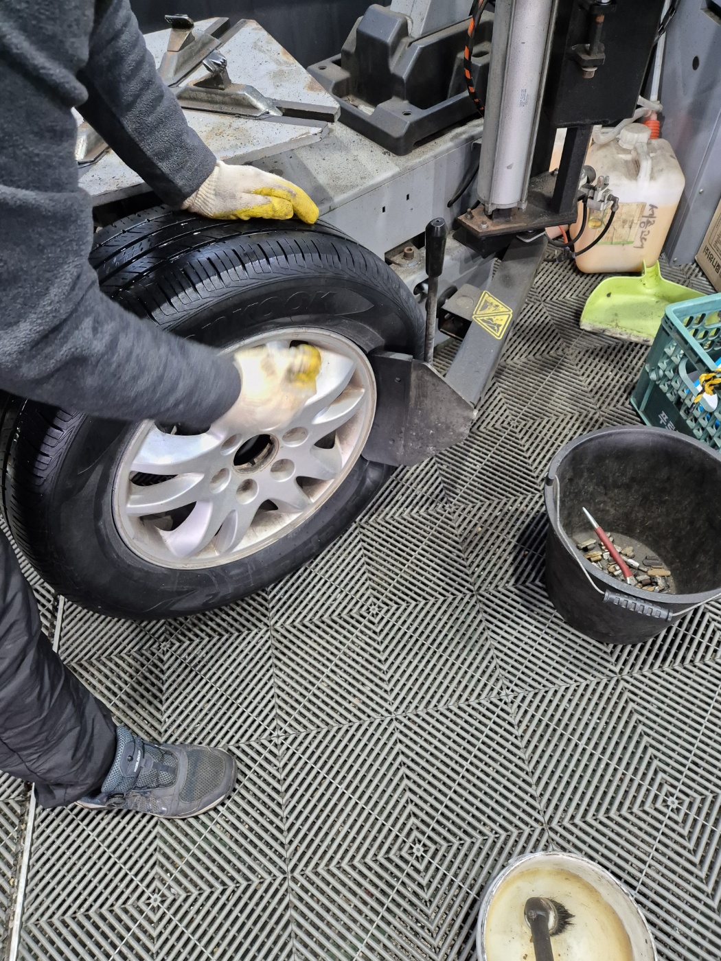 /user/k/kingkongtire/editor/2402/3e144af579fdc2f9f39756228d22e664_1707102675_8197.jpg 이미지크게보기