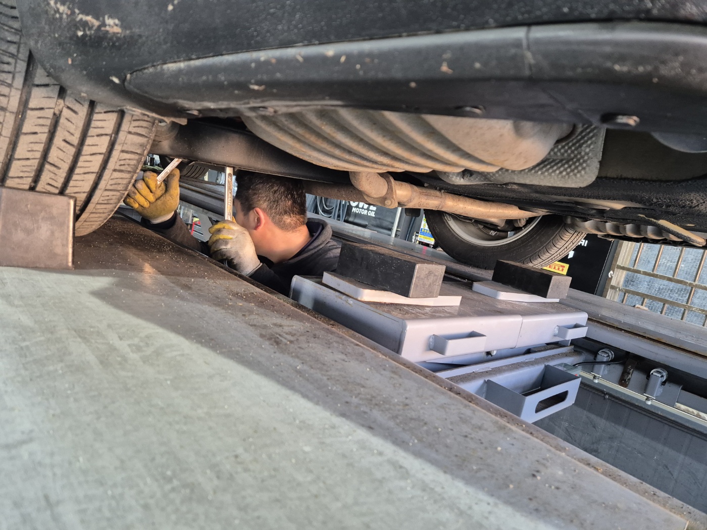 /user/k/kingkongtire/editor/2402/5327cd238fd7267307c6a5ce5128c044_1708055552_6833.jpg 이미지크게보기