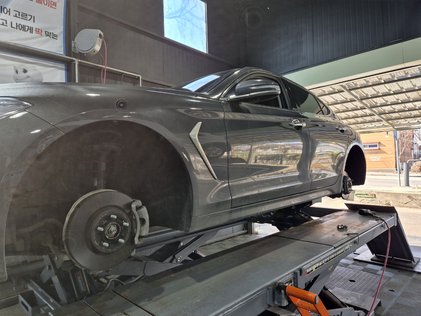 /user/k/kingkongtire/editor/2402/5327cd238fd7267307c6a5ce5128c044_1708055594_0613.jpg 이미지크게보기