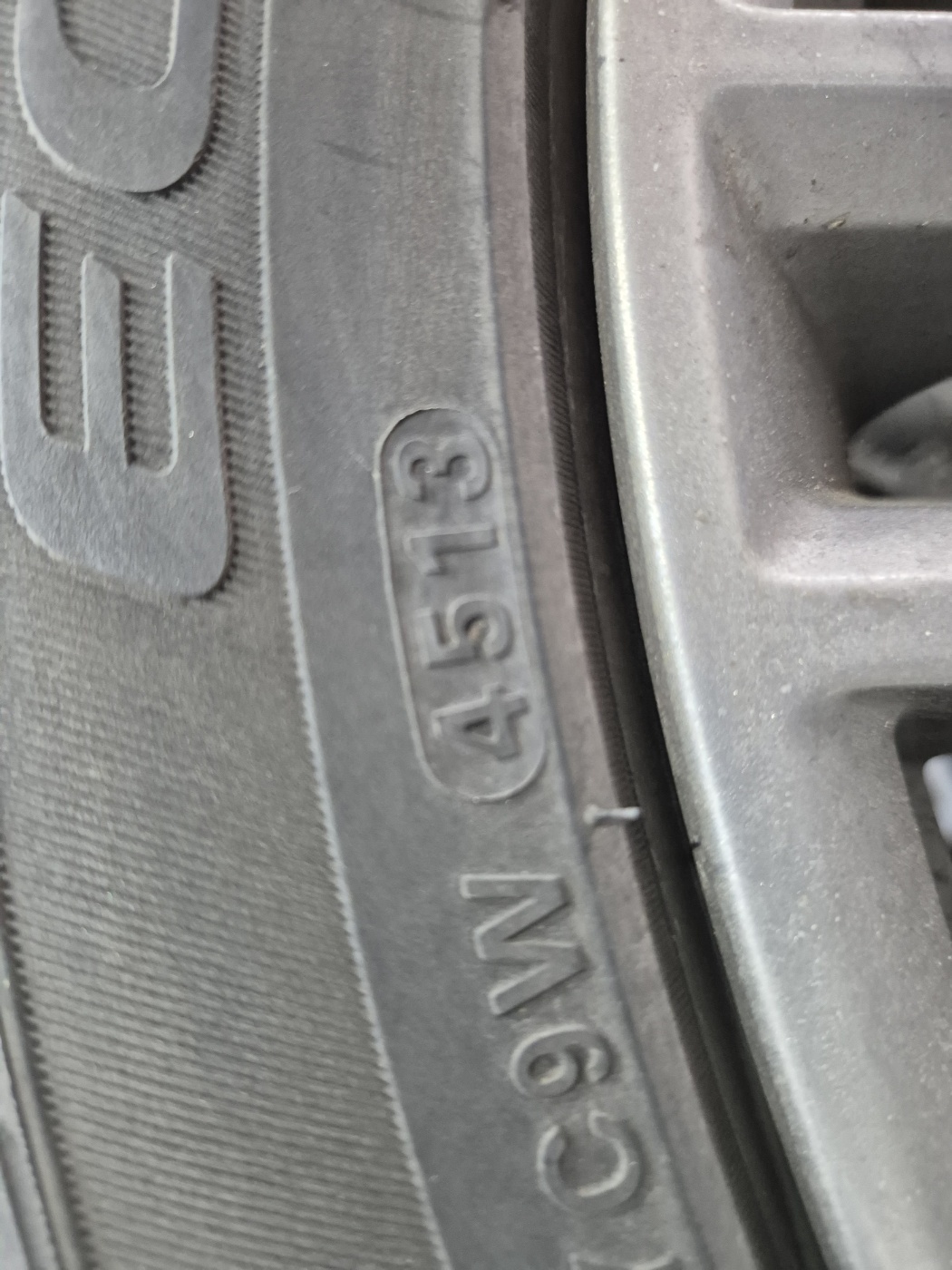 /user/k/kingkongtire/editor/2402/5327cd238fd7267307c6a5ce5128c044_1708055594_1781.jpg 이미지크게보기