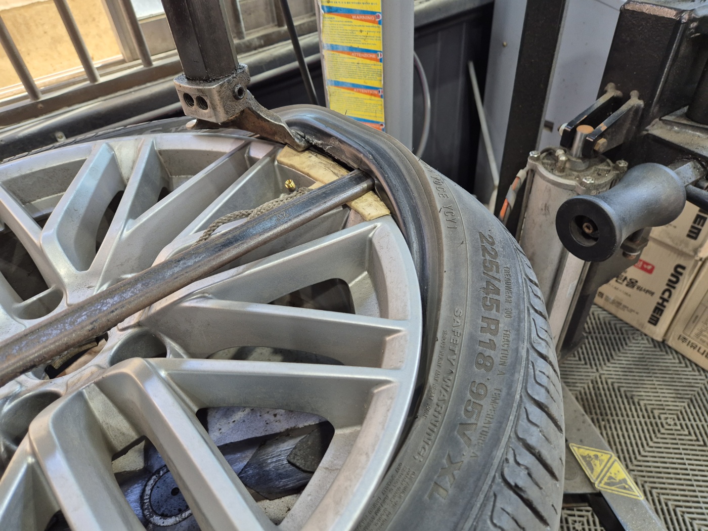 /user/k/kingkongtire/editor/2402/5327cd238fd7267307c6a5ce5128c044_1708055594_4371.jpg 이미지크게보기