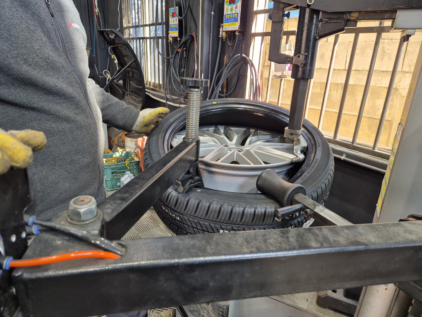 /user/k/kingkongtire/editor/2402/5327cd238fd7267307c6a5ce5128c044_1708055594_5628.jpg 이미지크게보기