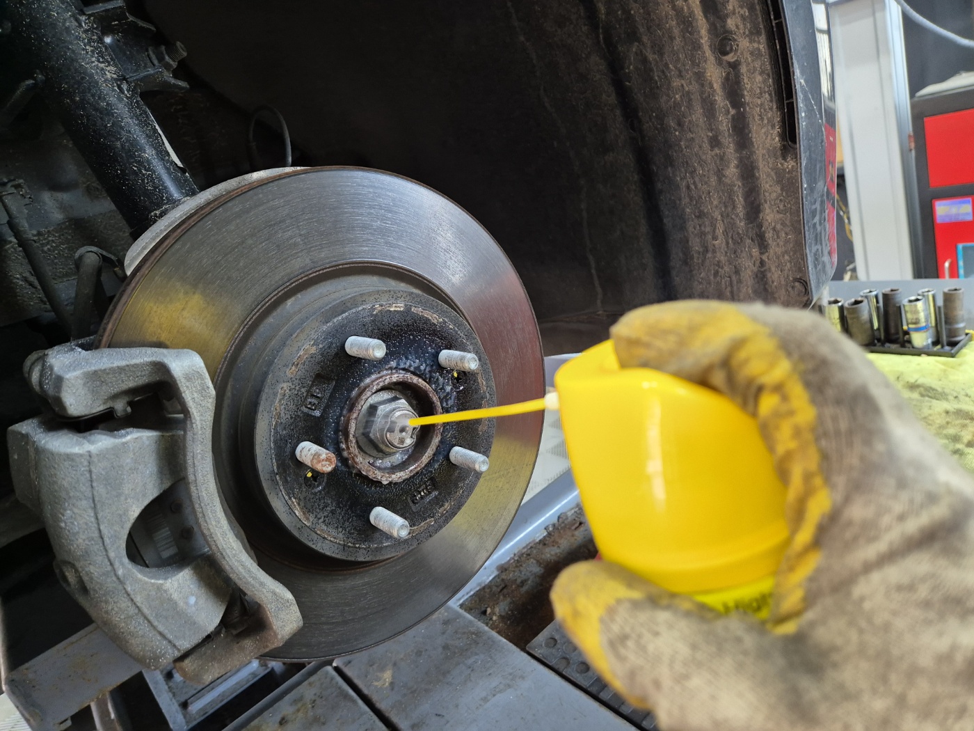 /user/k/kingkongtire/editor/2402/5327cd238fd7267307c6a5ce5128c044_1708055594_8115.jpg 이미지크게보기