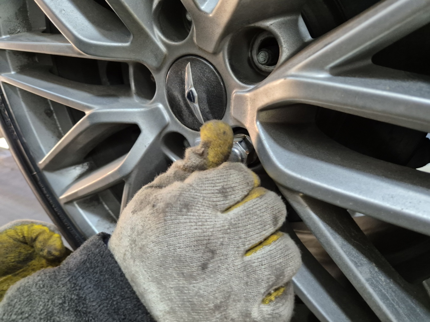 /user/k/kingkongtire/editor/2402/5327cd238fd7267307c6a5ce5128c044_1708055594_922.jpg 이미지크게보기