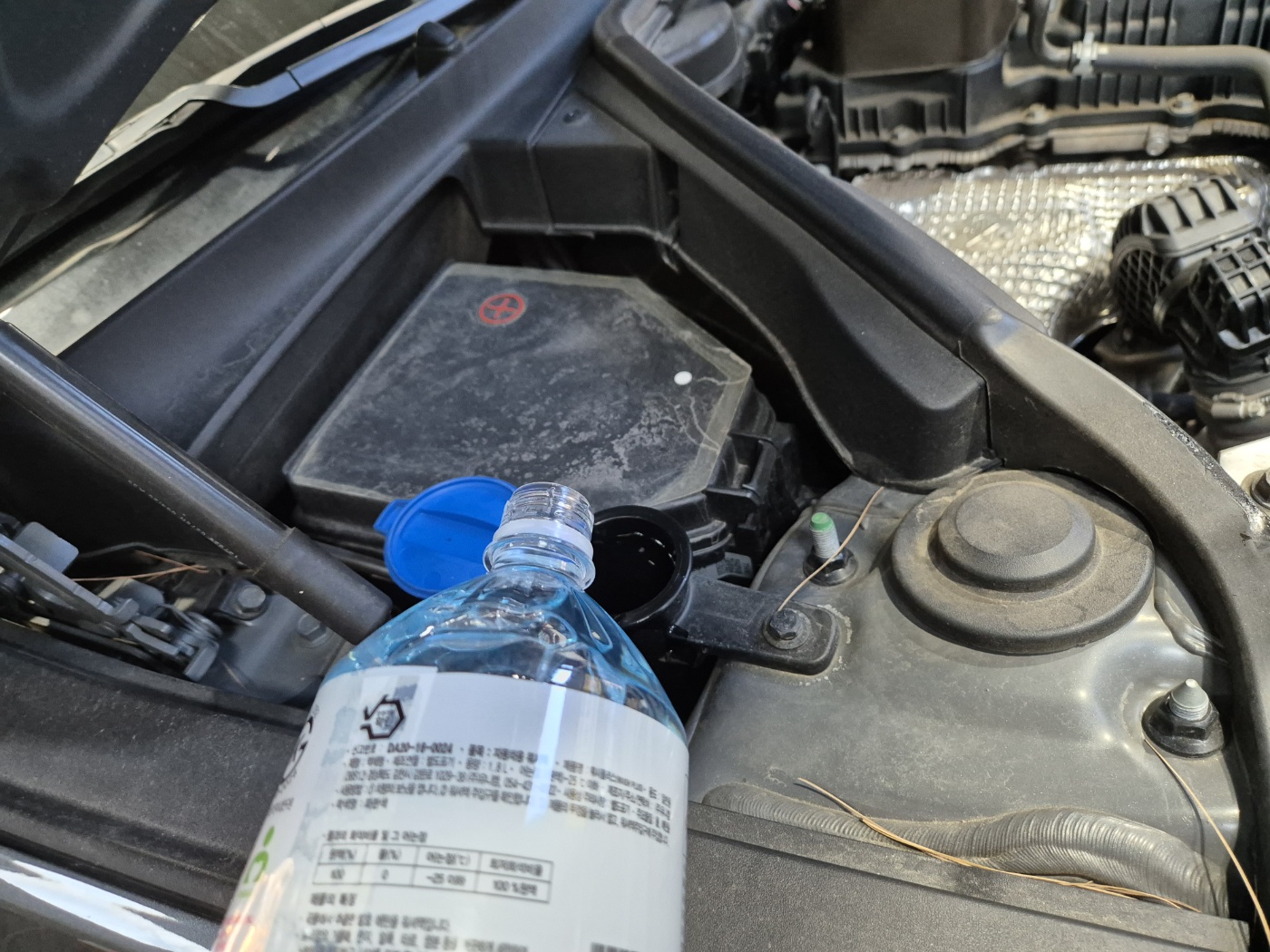 /user/k/kingkongtire/editor/2402/5327cd238fd7267307c6a5ce5128c044_1708055597_258.jpg 이미지크게보기