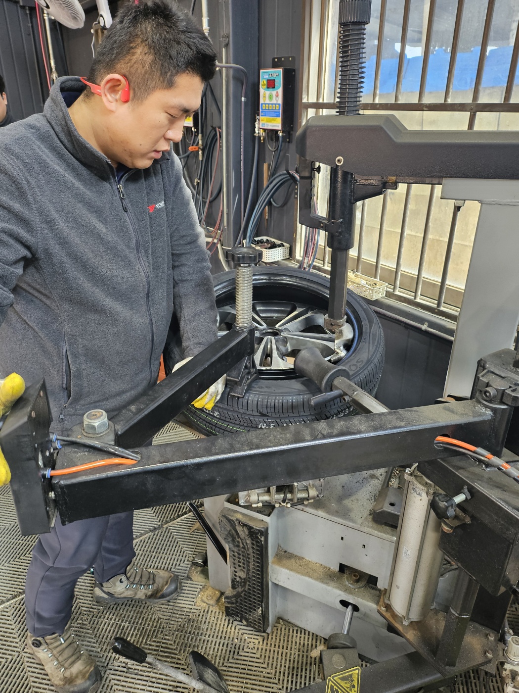 /user/k/kingkongtire/editor/2402/7ea399ca892bcdd1b7bd8bcb209351eb_1707715313_8246.jpg 이미지크게보기