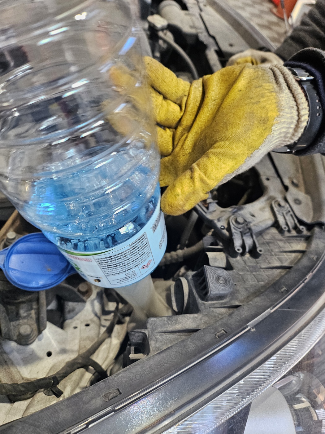 /user/k/kingkongtire/editor/2402/7ea399ca892bcdd1b7bd8bcb209351eb_1707715315_9916.jpg 이미지크게보기