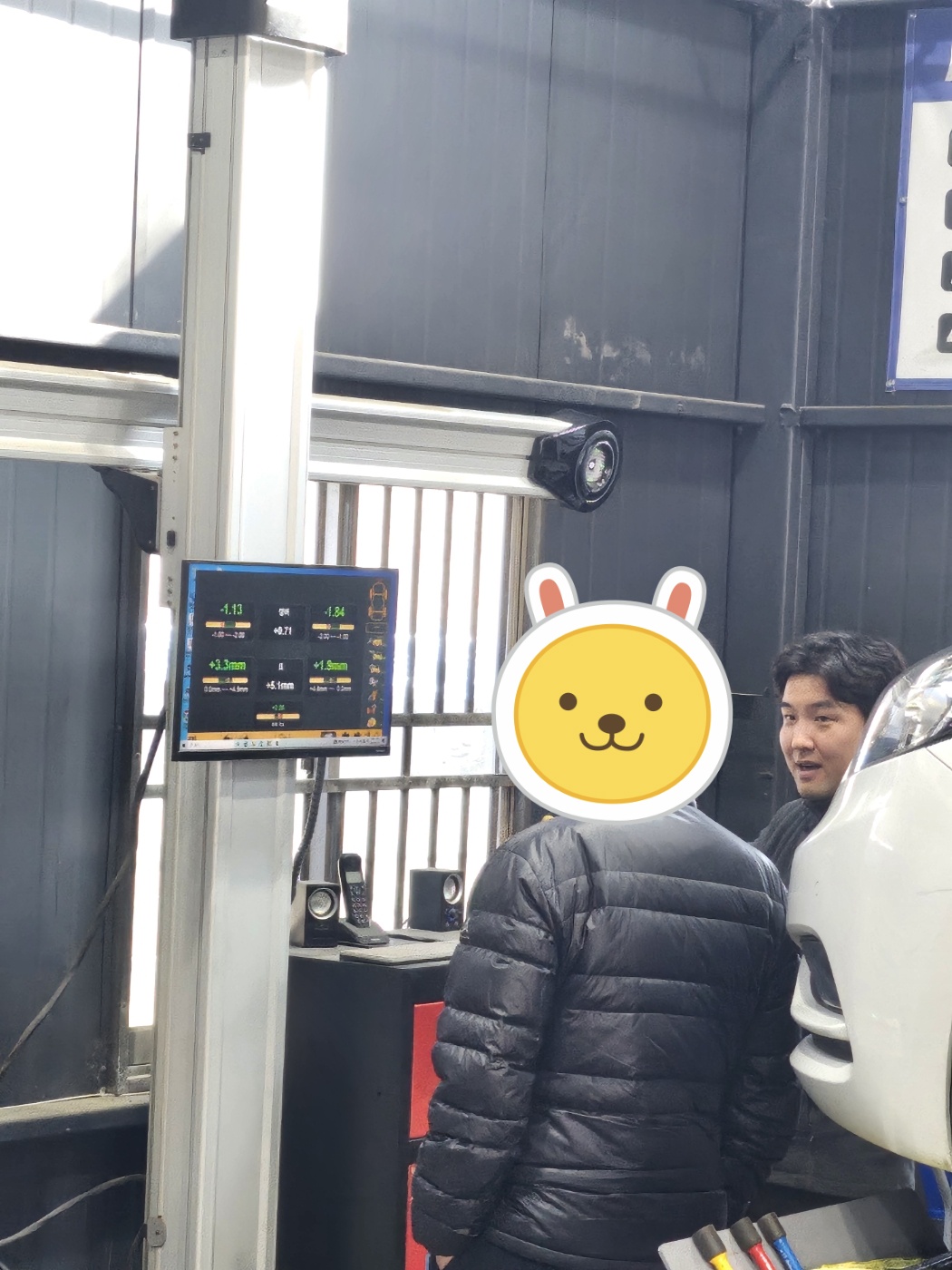 /user/k/kingkongtire/editor/2402/7ea399ca892bcdd1b7bd8bcb209351eb_1707715358_5772.jpg 이미지크게보기