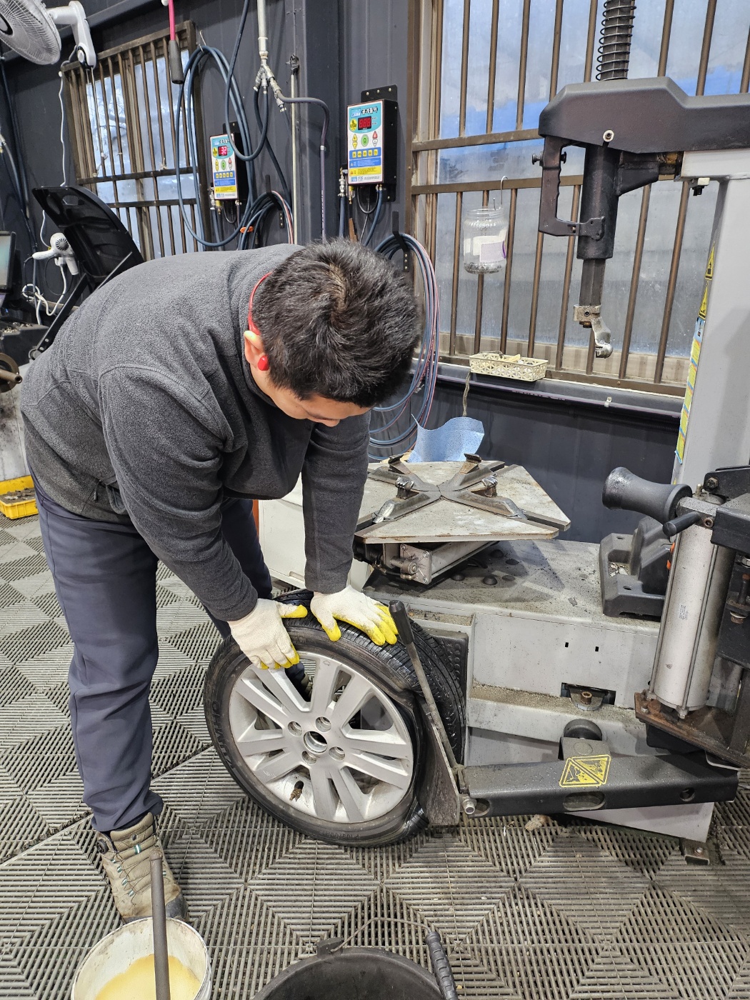 /user/k/kingkongtire/editor/2402/87924779124c501b9f57ec2b06474877_1708318856_9762.jpg 이미지크게보기