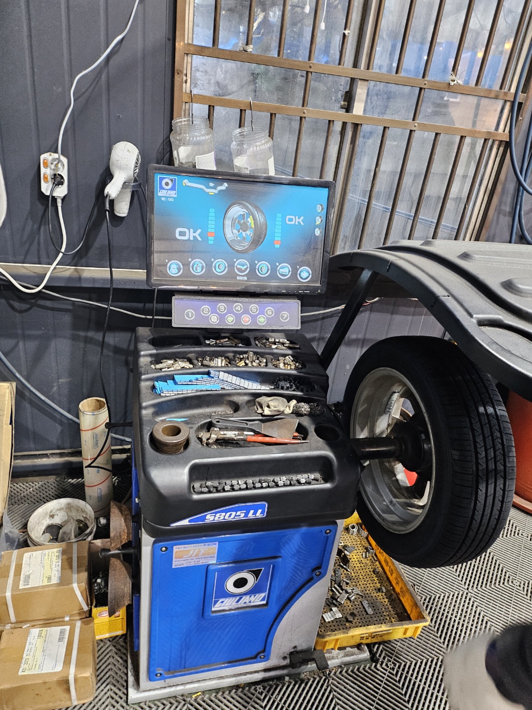 /user/k/kingkongtire/editor/2402/87924779124c501b9f57ec2b06474877_1708318857_4033.jpg 이미지크게보기