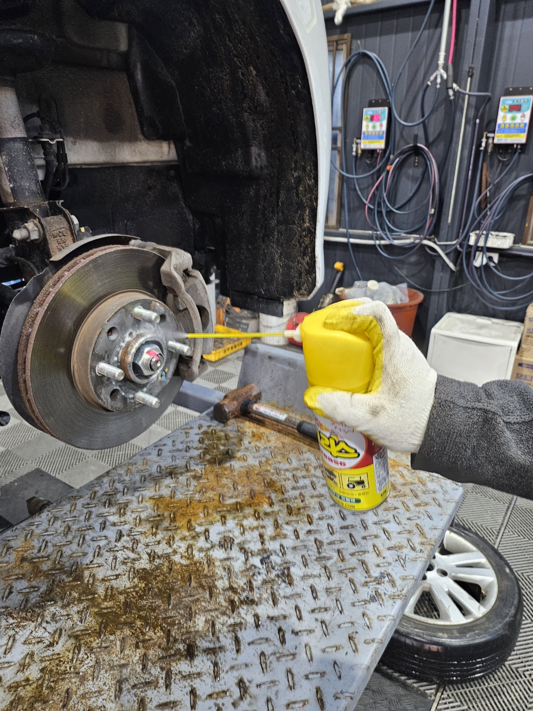 /user/k/kingkongtire/editor/2402/87924779124c501b9f57ec2b06474877_1708318857_5504.jpg 이미지크게보기