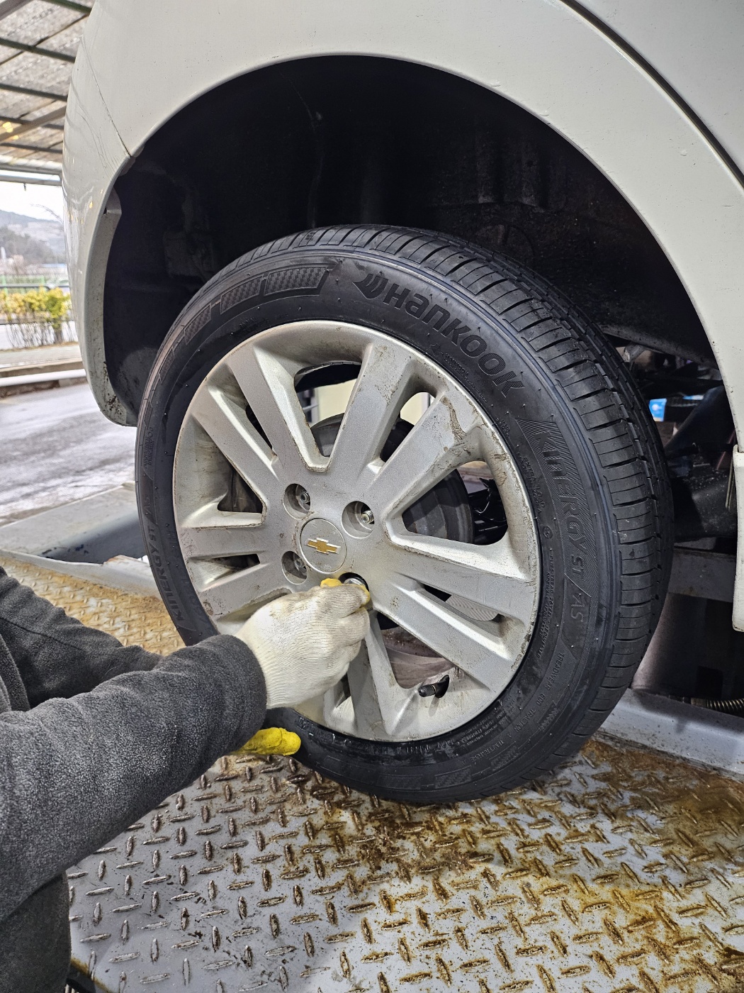 /user/k/kingkongtire/editor/2402/87924779124c501b9f57ec2b06474877_1708318857_7999.jpg 이미지크게보기