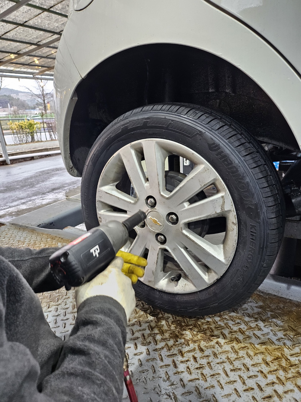 /user/k/kingkongtire/editor/2402/87924779124c501b9f57ec2b06474877_1708318858_8539.jpg 이미지크게보기