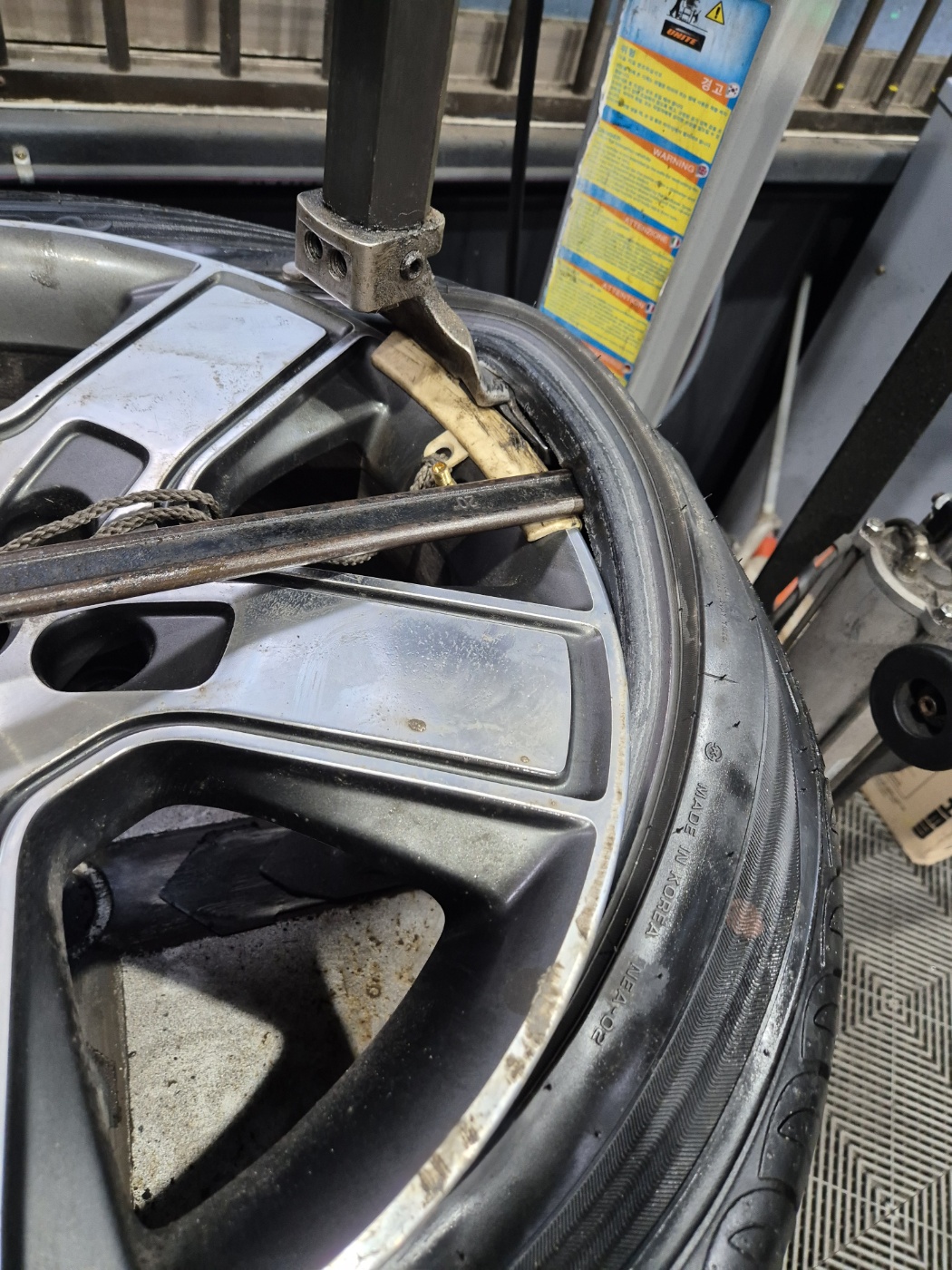 /user/k/kingkongtire/editor/2402/87924779124c501b9f57ec2b06474877_1708324929_7752.jpg 이미지크게보기