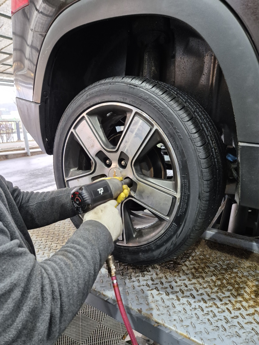 /user/k/kingkongtire/editor/2402/87924779124c501b9f57ec2b06474877_1708324932_1838.jpg 이미지크게보기