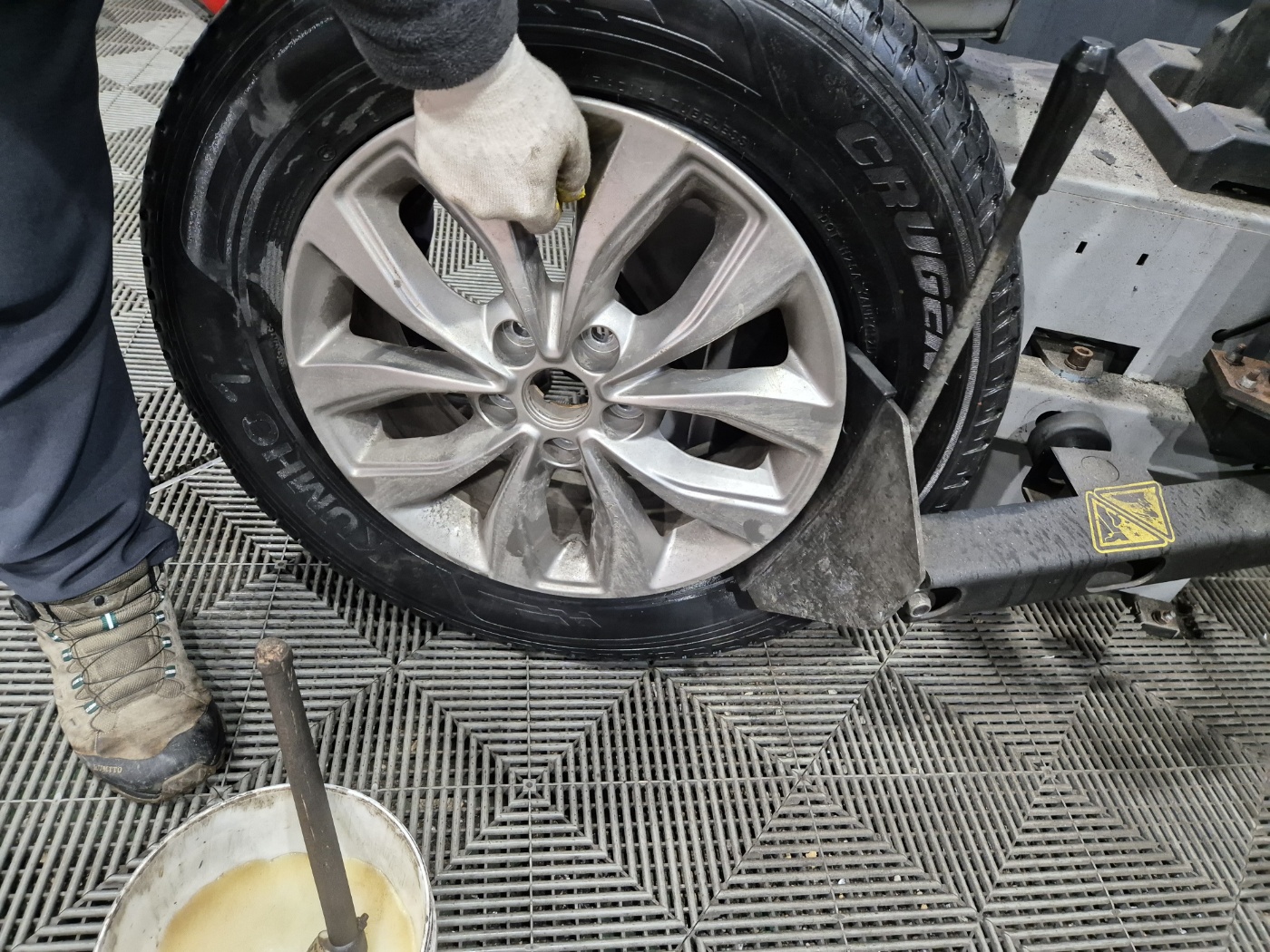 /user/k/kingkongtire/editor/2402/87924779124c501b9f57ec2b06474877_1708324963_1193.jpg 이미지크게보기