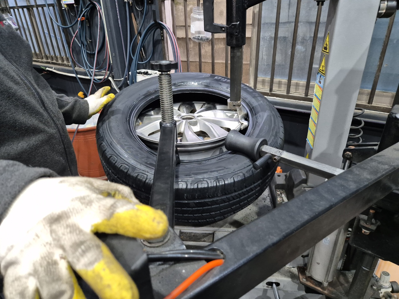 /user/k/kingkongtire/editor/2402/87924779124c501b9f57ec2b06474877_1708324963_3686.jpg 이미지크게보기