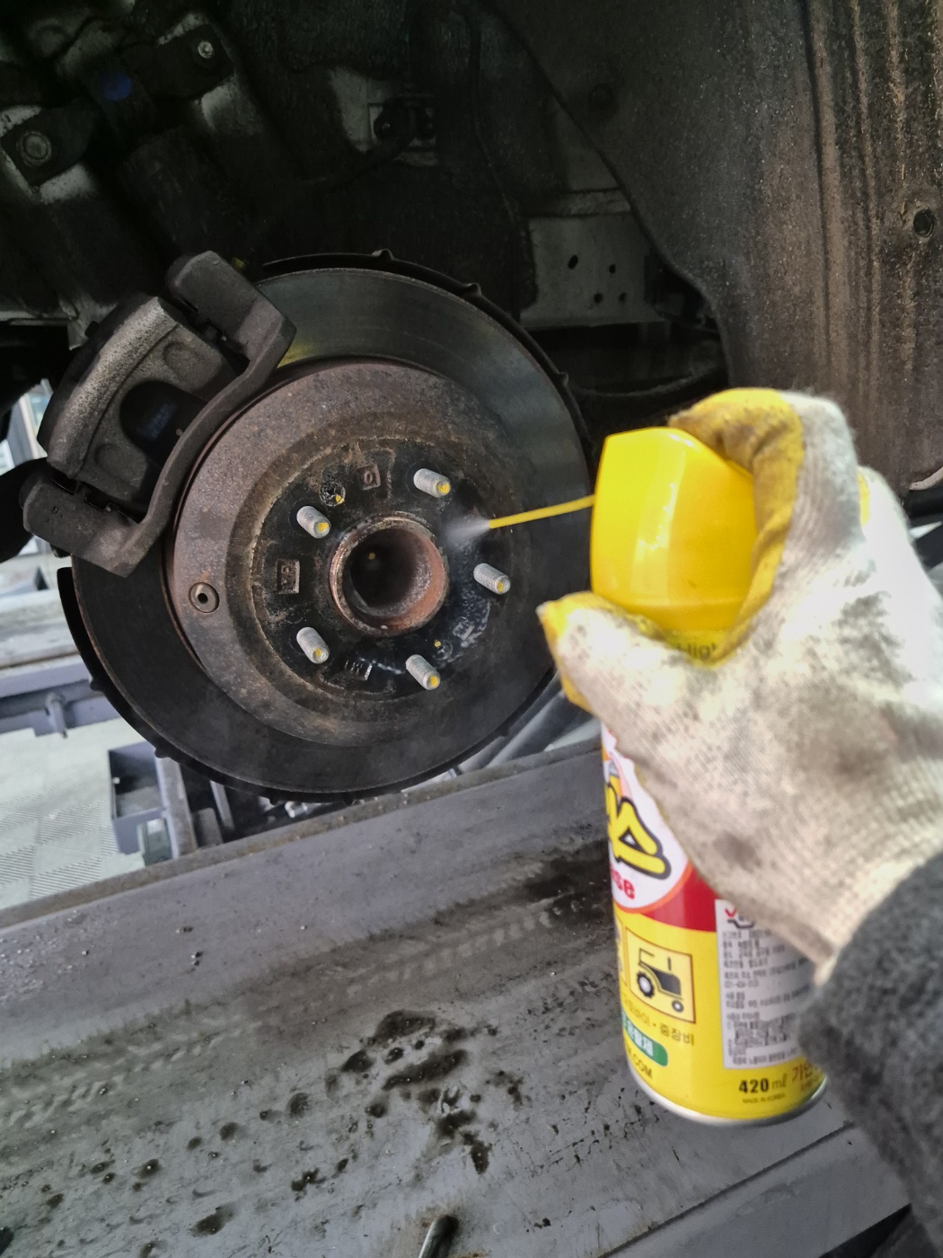 /user/k/kingkongtire/editor/2402/87924779124c501b9f57ec2b06474877_1708324963_6353.jpg 이미지크게보기