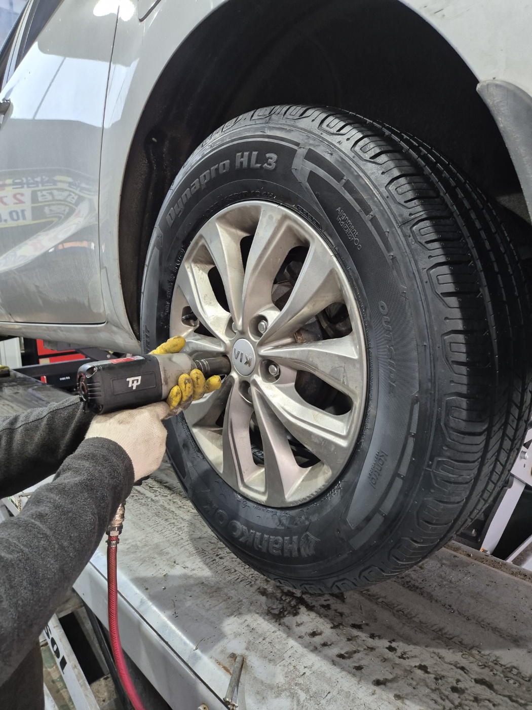 /user/k/kingkongtire/editor/2402/87924779124c501b9f57ec2b06474877_1708324965_326.jpg 이미지크게보기