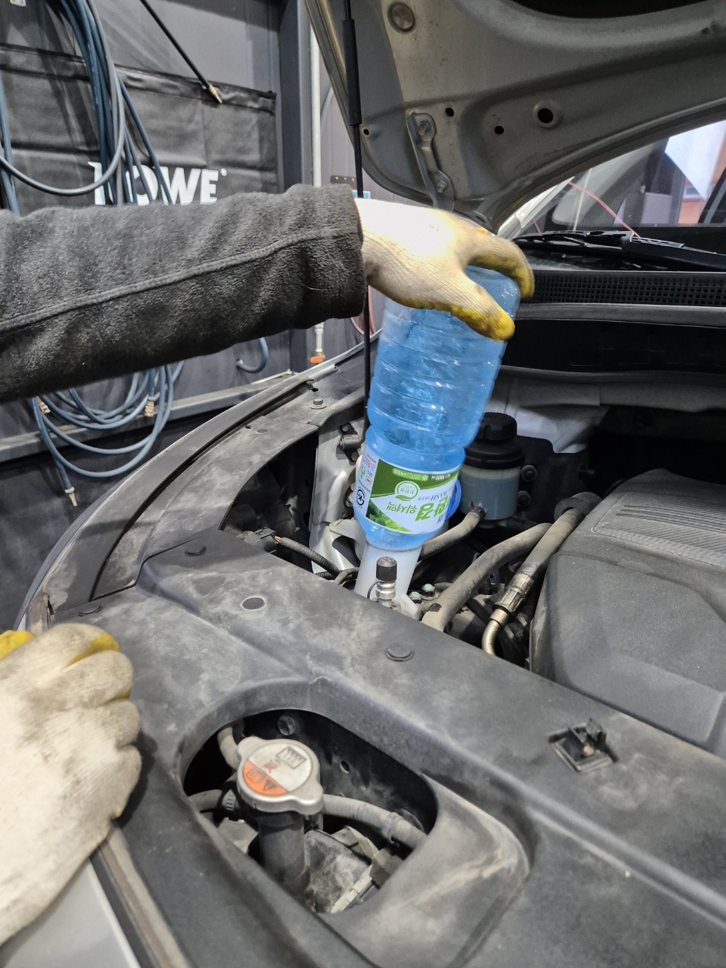 /user/k/kingkongtire/editor/2402/87924779124c501b9f57ec2b06474877_1708324965_5631.jpg 이미지크게보기