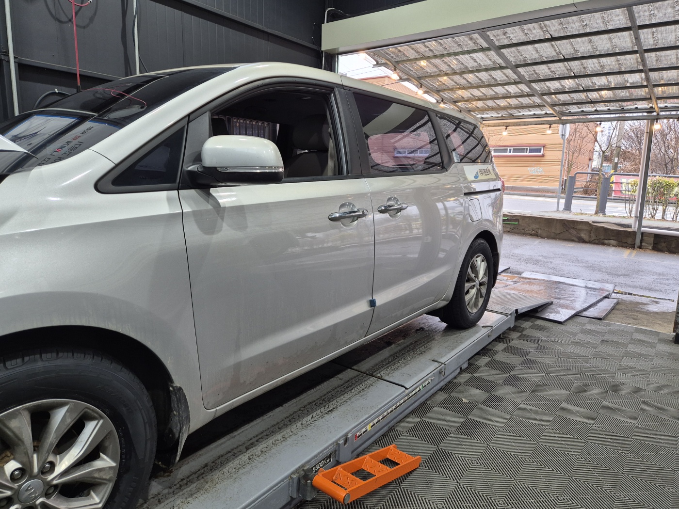 /user/k/kingkongtire/editor/2402/87924779124c501b9f57ec2b06474877_1708324965_8011.jpg 이미지크게보기