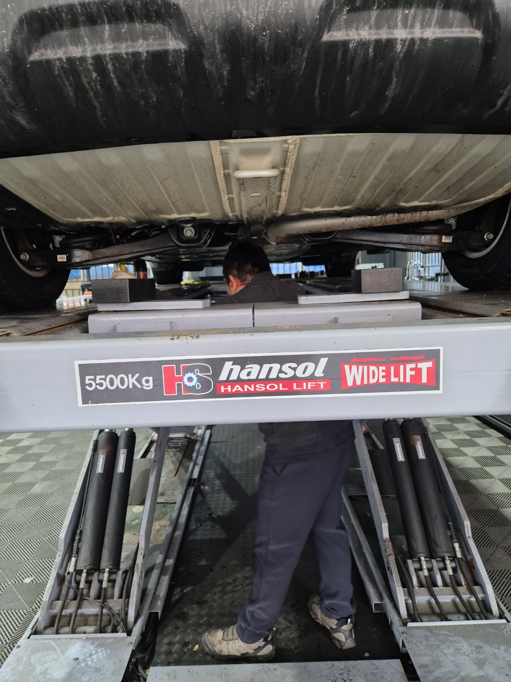 /user/k/kingkongtire/editor/2402/87924779124c501b9f57ec2b06474877_1708324966_163.jpg 이미지크게보기