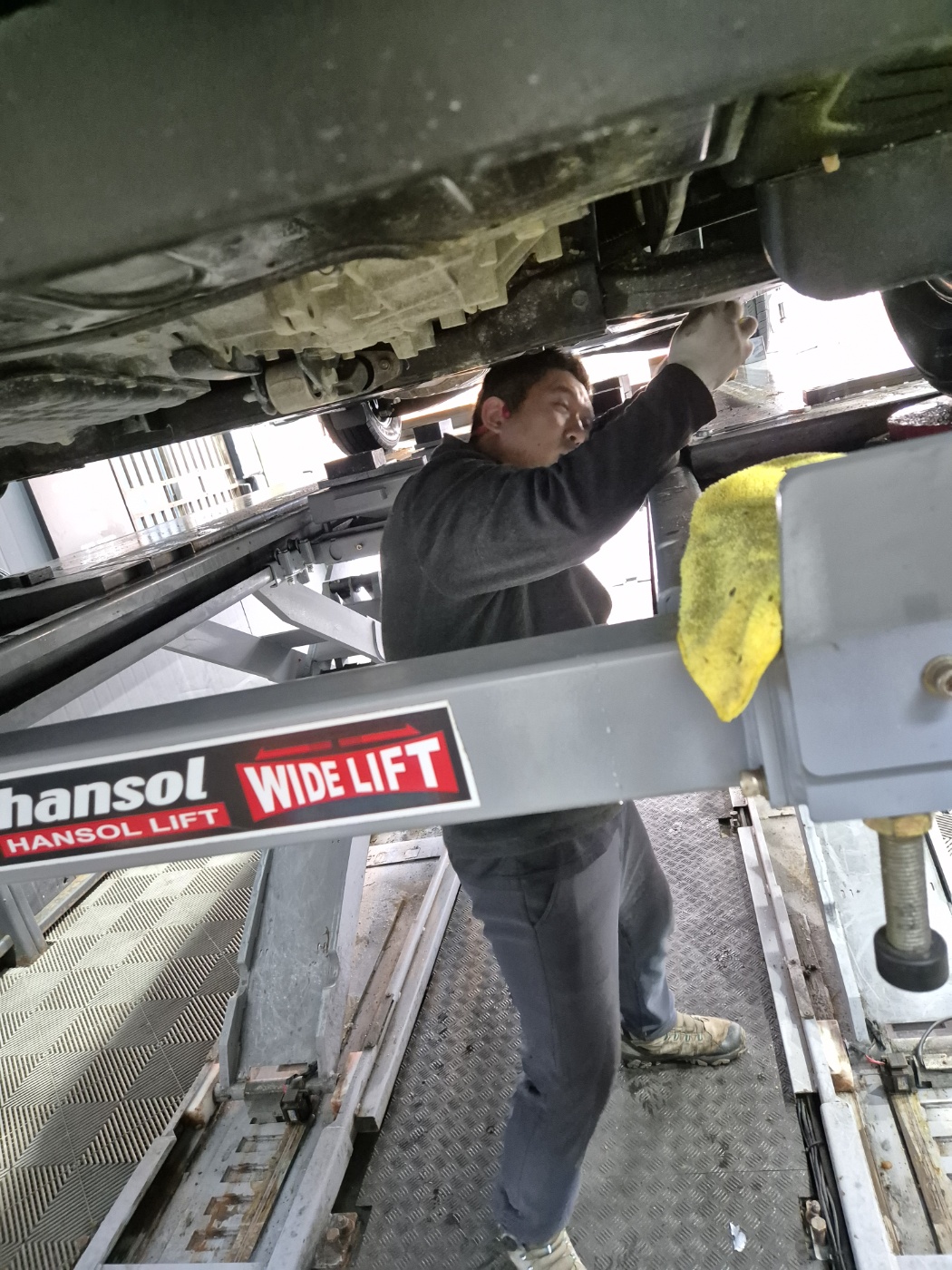 /user/k/kingkongtire/editor/2402/87924779124c501b9f57ec2b06474877_1708324966_2832.jpg 이미지크게보기