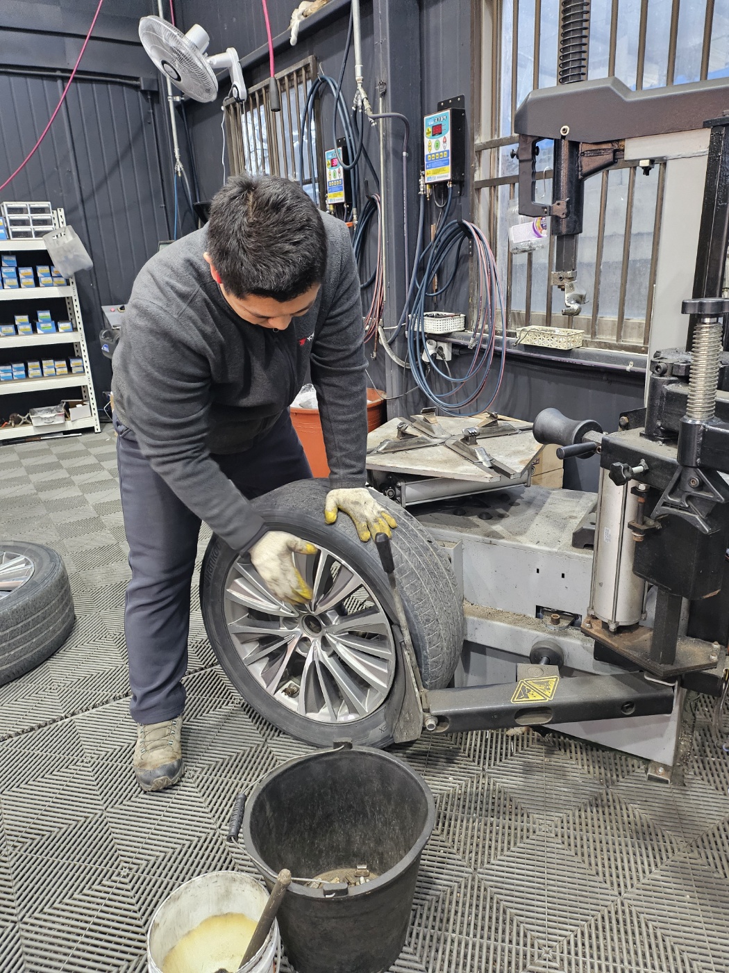 /user/k/kingkongtire/editor/2402/b62216283cde4f3509968eabfc9f5c96_1707875553_8731.jpg 이미지크게보기