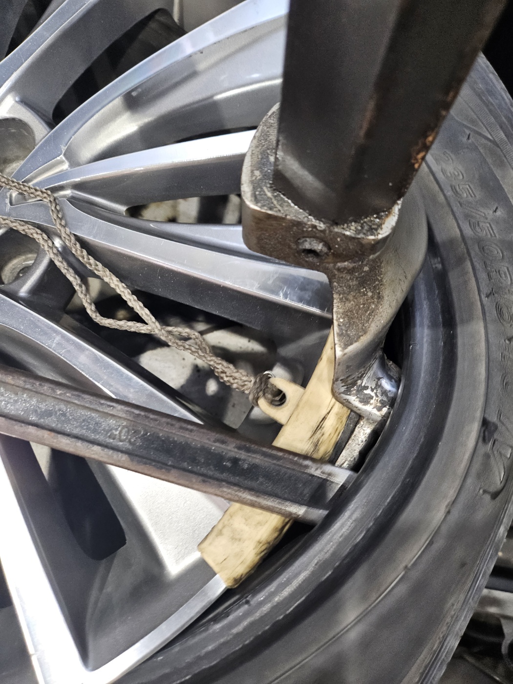 /user/k/kingkongtire/editor/2402/b62216283cde4f3509968eabfc9f5c96_1707875553_9919.jpg 이미지크게보기