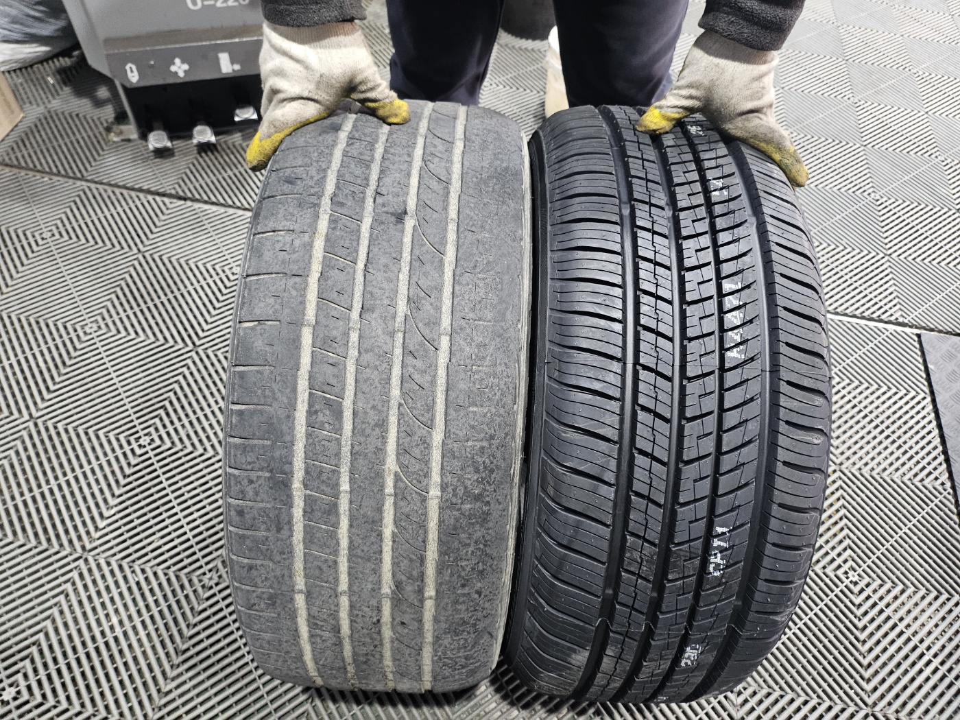 /user/k/kingkongtire/editor/2402/b62216283cde4f3509968eabfc9f5c96_1707875554_1281.jpg 이미지크게보기