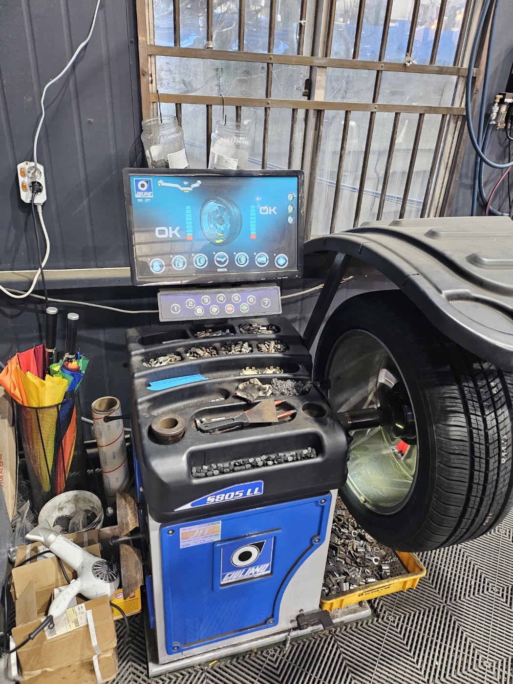 /user/k/kingkongtire/editor/2402/b62216283cde4f3509968eabfc9f5c96_1707875554_3924.jpg 이미지크게보기