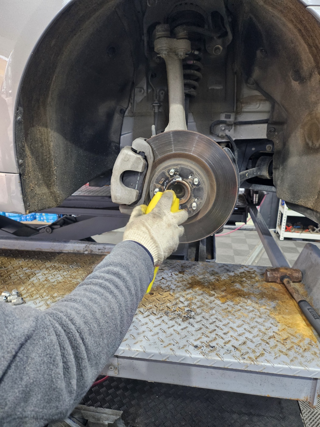 /user/k/kingkongtire/editor/2402/b62216283cde4f3509968eabfc9f5c96_1707875554_5113.jpg 이미지크게보기