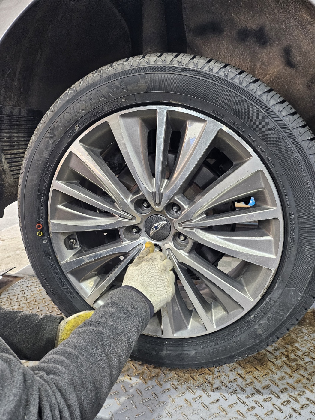 /user/k/kingkongtire/editor/2402/b62216283cde4f3509968eabfc9f5c96_1707875554_6332.jpg 이미지크게보기