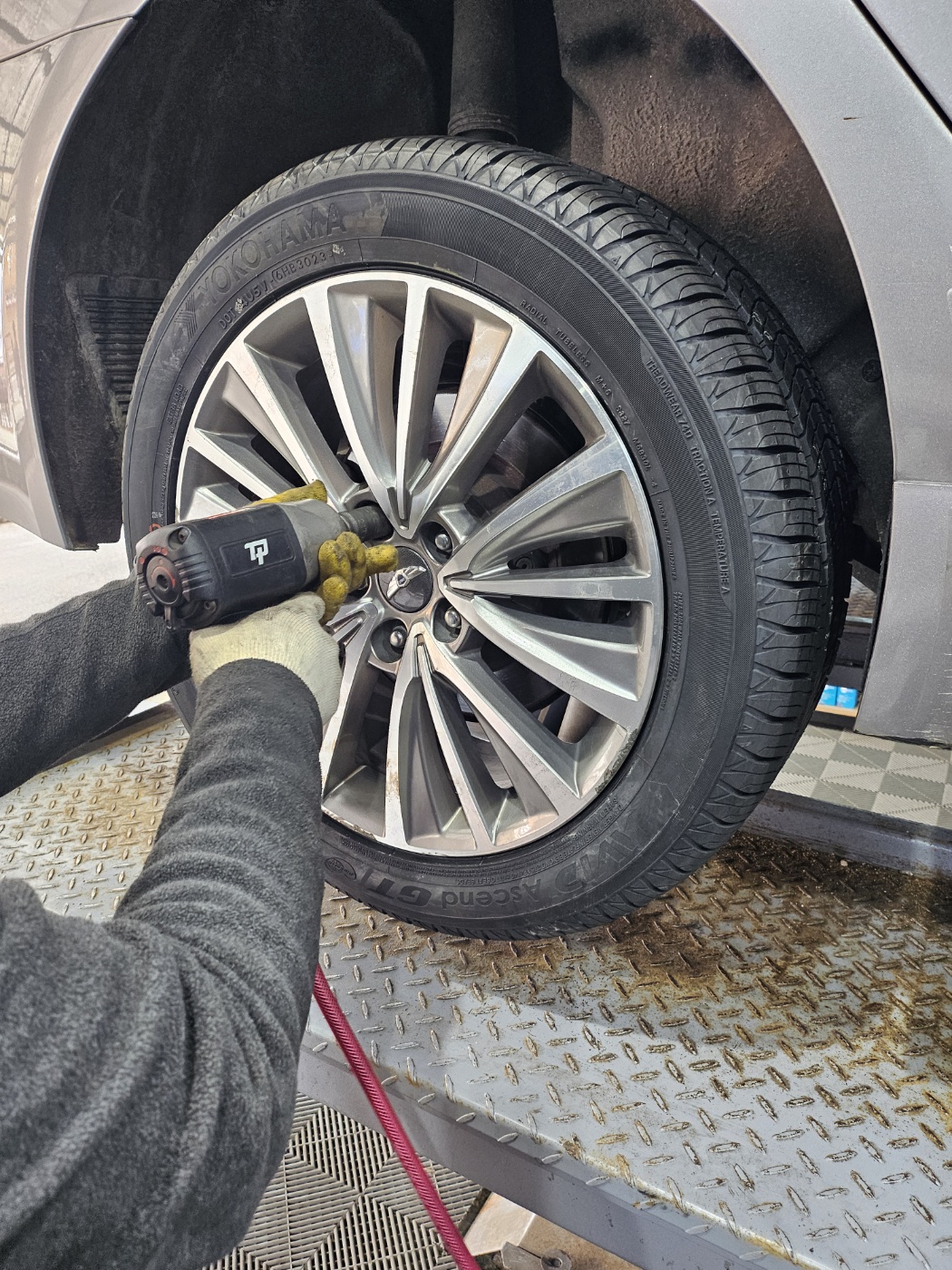 /user/k/kingkongtire/editor/2402/b62216283cde4f3509968eabfc9f5c96_1707875556_7175.jpg 이미지크게보기