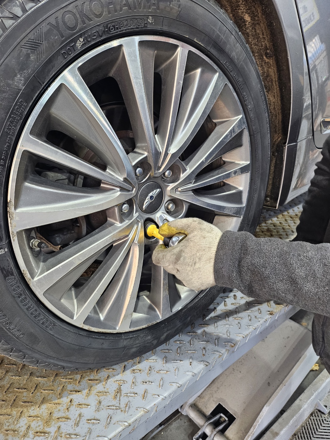 /user/k/kingkongtire/editor/2402/b62216283cde4f3509968eabfc9f5c96_1707875556_8448.jpg 이미지크게보기