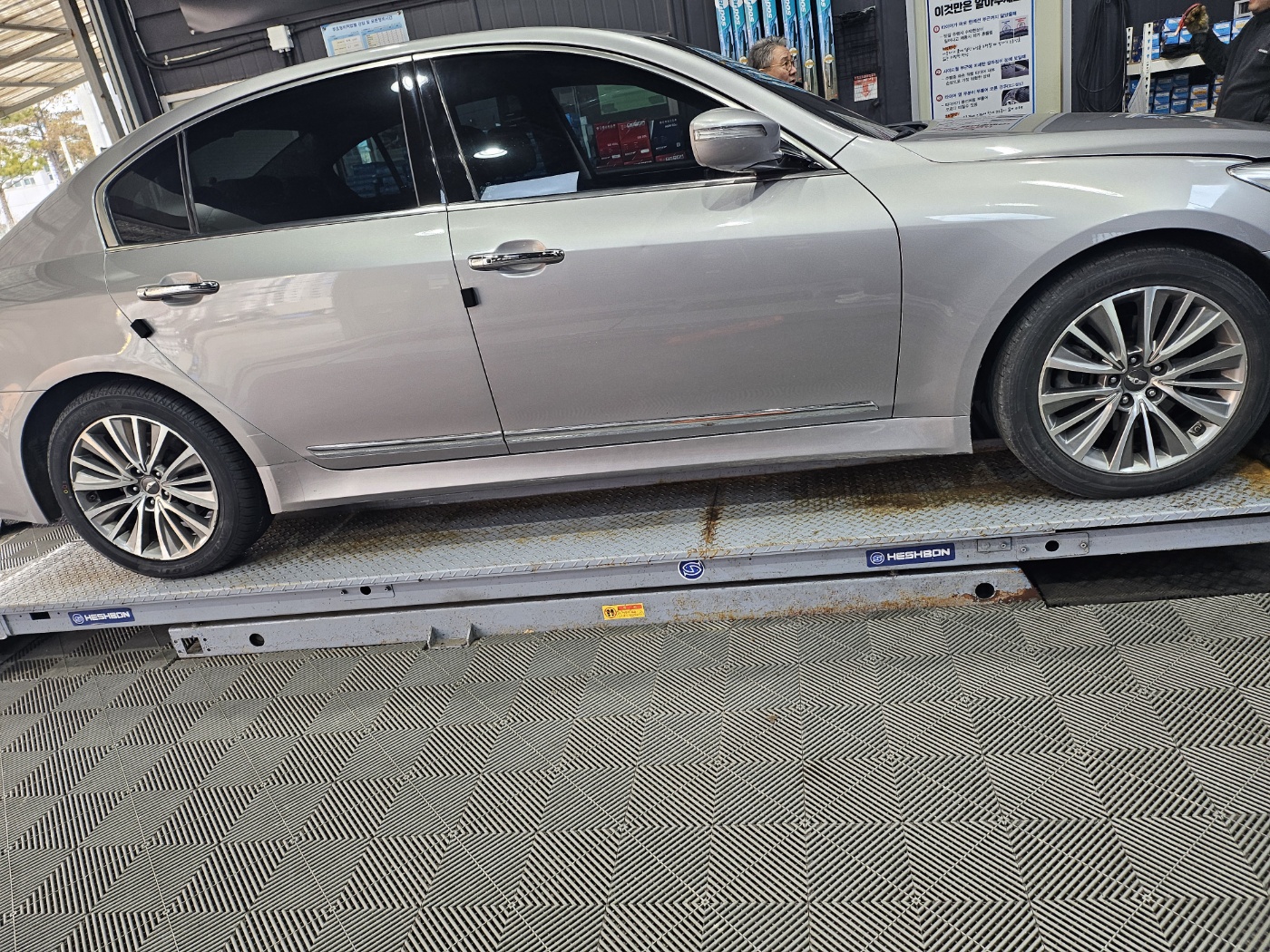 /user/k/kingkongtire/editor/2402/b62216283cde4f3509968eabfc9f5c96_1707875557_2217.jpg 이미지크게보기