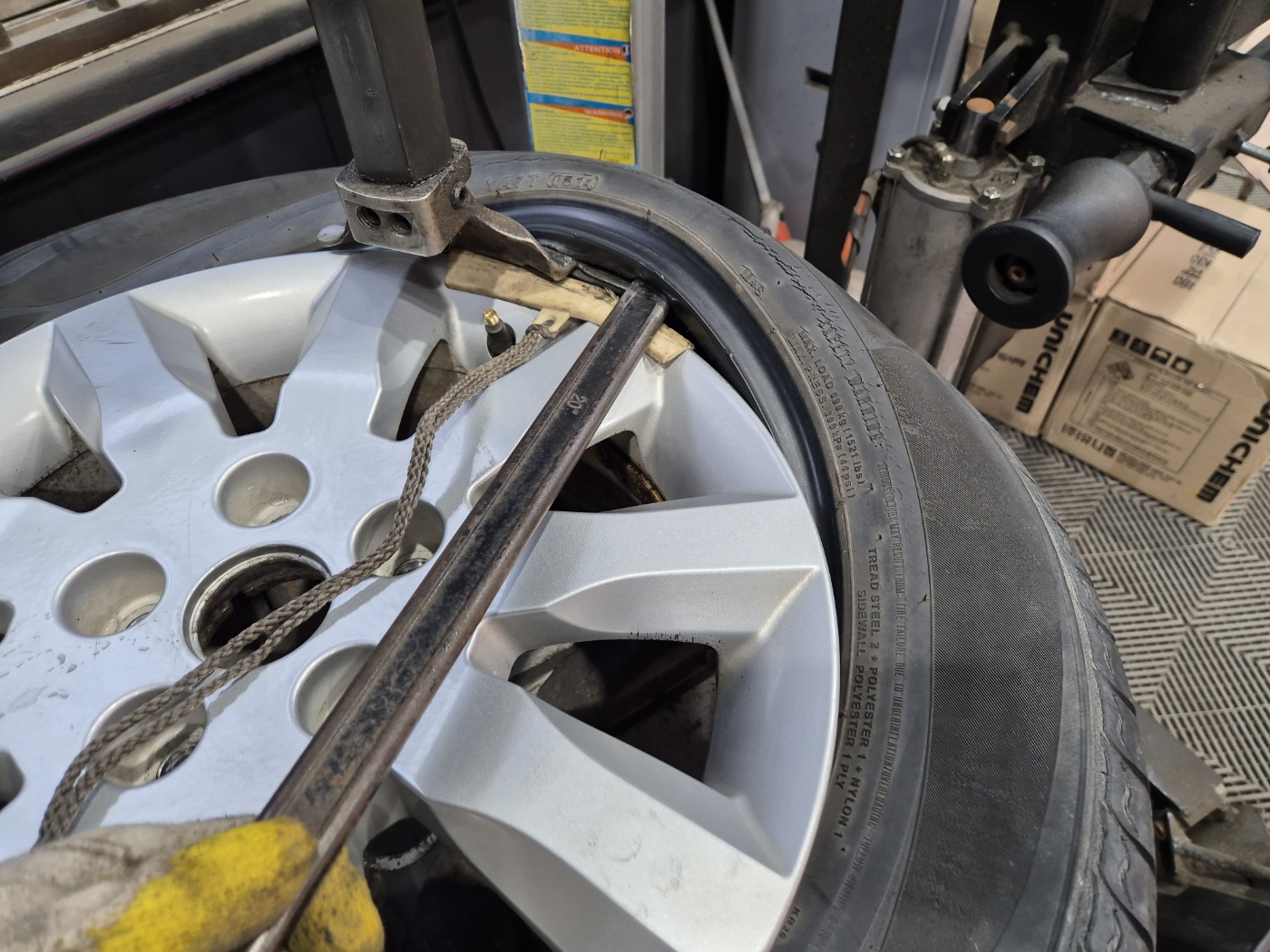 /user/k/kingkongtire/editor/2402/c641e7ad53b261798f0addf39950c69f_1708235948_4605.jpg 이미지크게보기