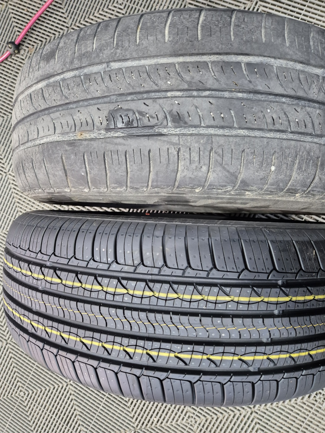 /user/k/kingkongtire/editor/2402/c641e7ad53b261798f0addf39950c69f_1708235948_6987.jpg 이미지크게보기