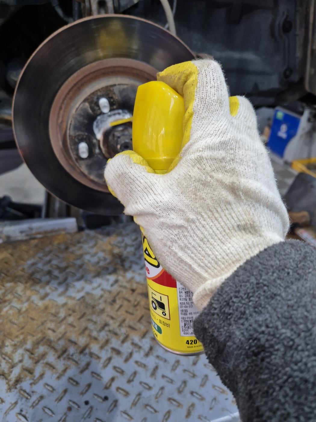 /user/k/kingkongtire/editor/2402/c641e7ad53b261798f0addf39950c69f_1708235949_056.jpg 이미지크게보기