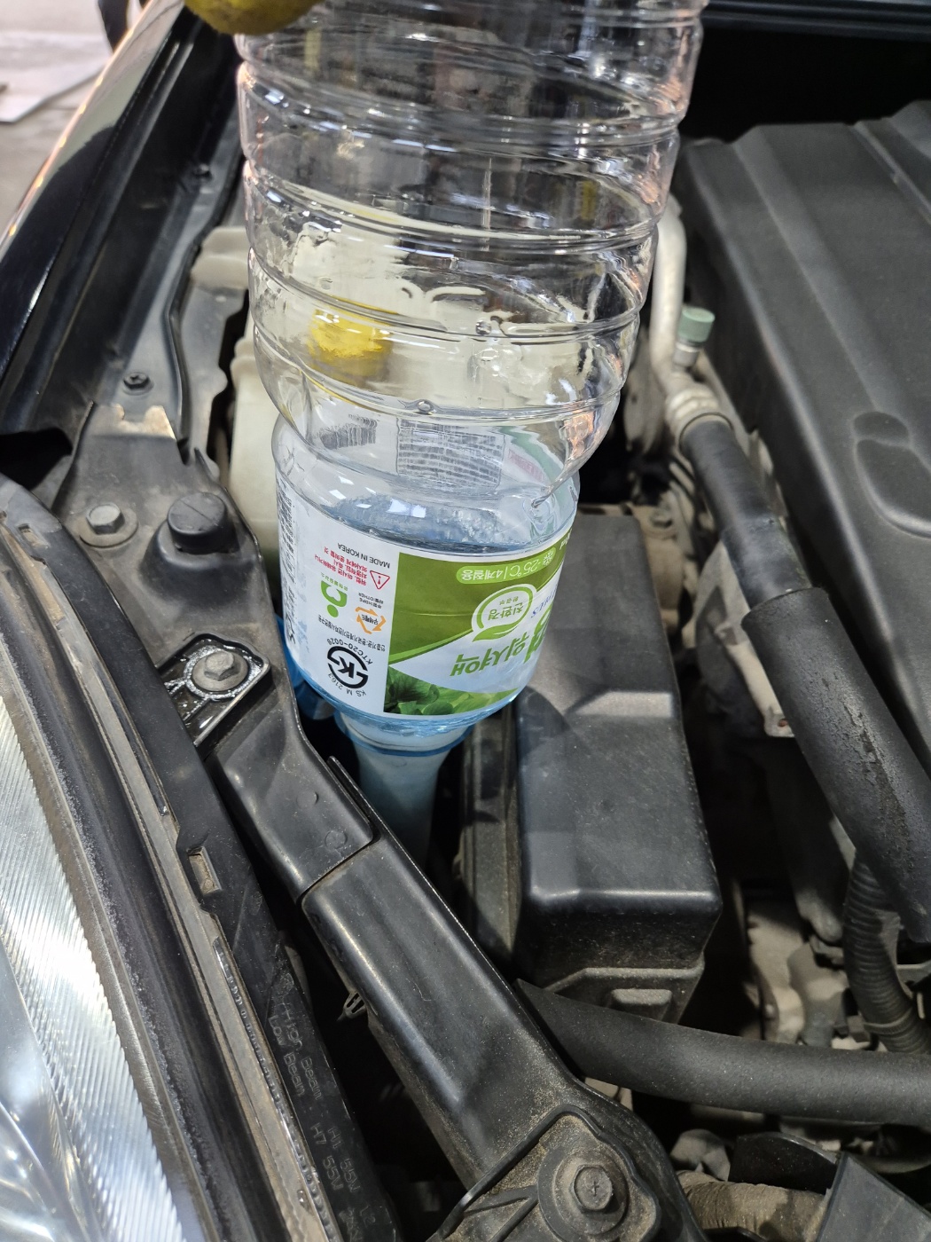 /user/k/kingkongtire/editor/2402/c641e7ad53b261798f0addf39950c69f_1708235951_369.jpg 이미지크게보기