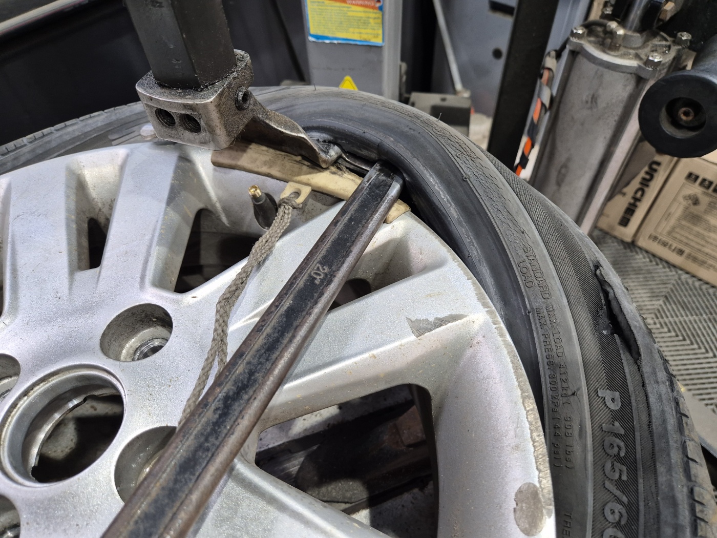 /user/k/kingkongtire/editor/2402/c641e7ad53b261798f0addf39950c69f_1708235966_1098.jpg 이미지크게보기