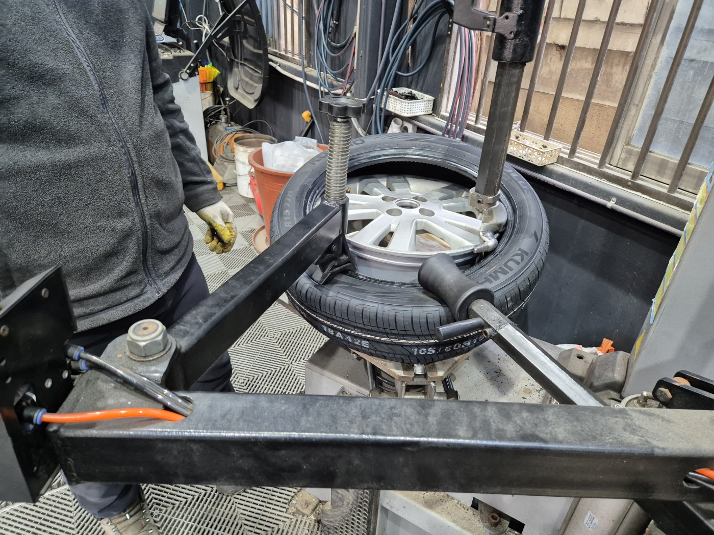 /user/k/kingkongtire/editor/2402/c641e7ad53b261798f0addf39950c69f_1708235966_2356.jpg 이미지크게보기