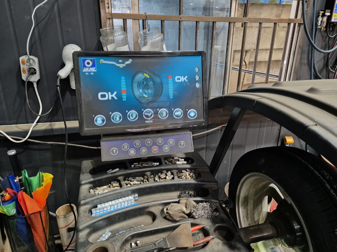 /user/k/kingkongtire/editor/2402/c641e7ad53b261798f0addf39950c69f_1708235966_3615.jpg 이미지크게보기