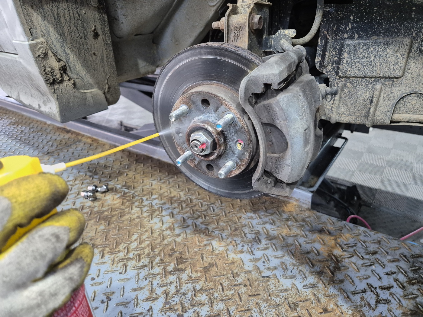 /user/k/kingkongtire/editor/2402/c641e7ad53b261798f0addf39950c69f_1708235966_4892.jpg 이미지크게보기