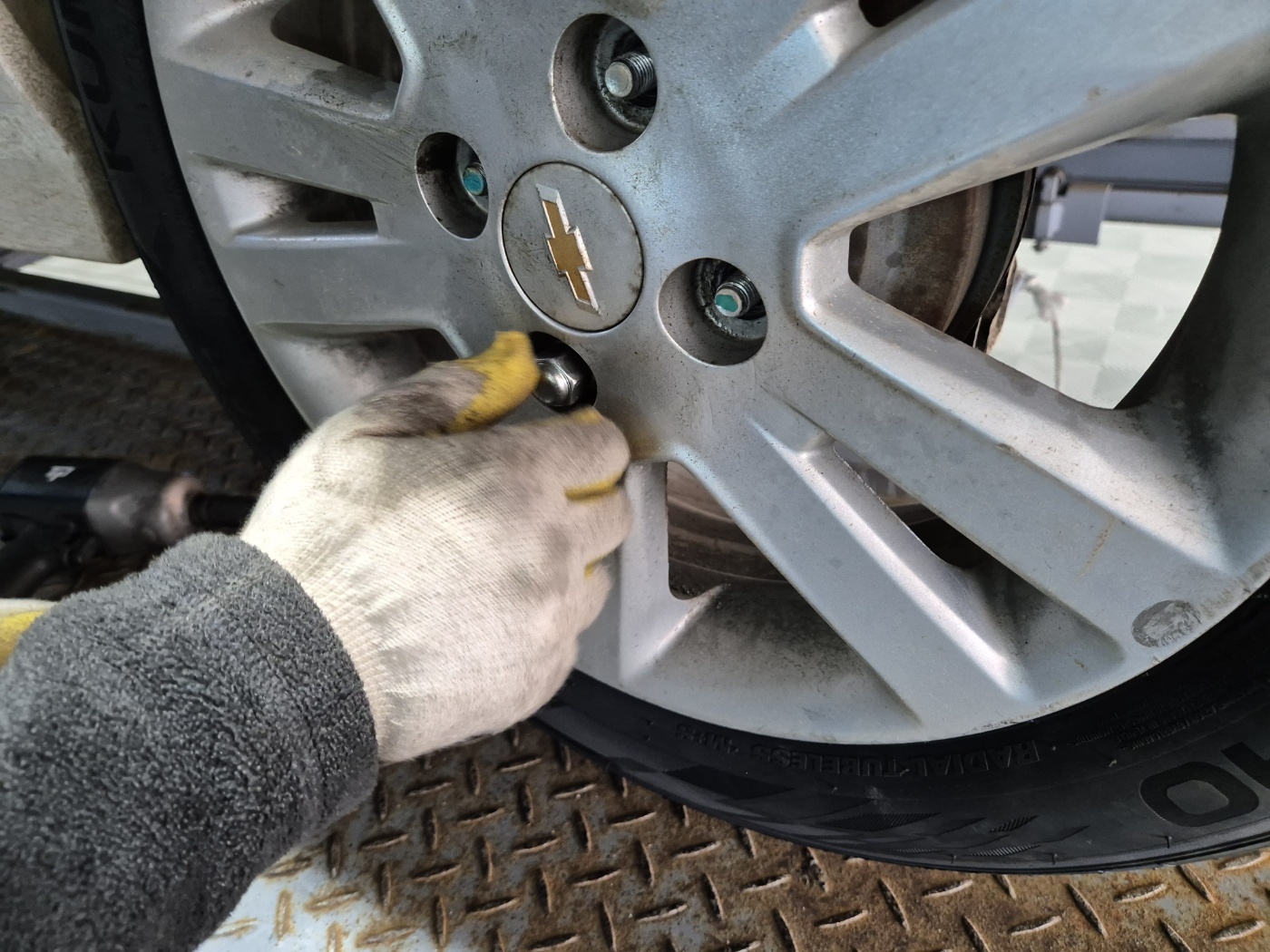 /user/k/kingkongtire/editor/2402/c641e7ad53b261798f0addf39950c69f_1708235966_6276.jpg 이미지크게보기