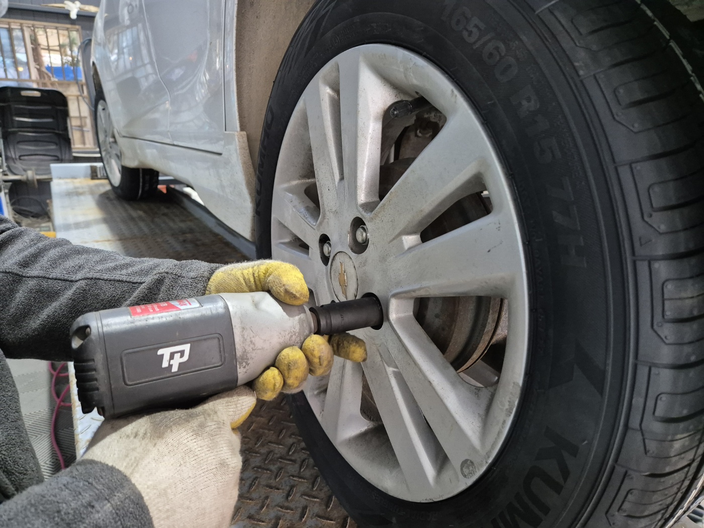 /user/k/kingkongtire/editor/2402/c641e7ad53b261798f0addf39950c69f_1708235967_8036.jpg 이미지크게보기