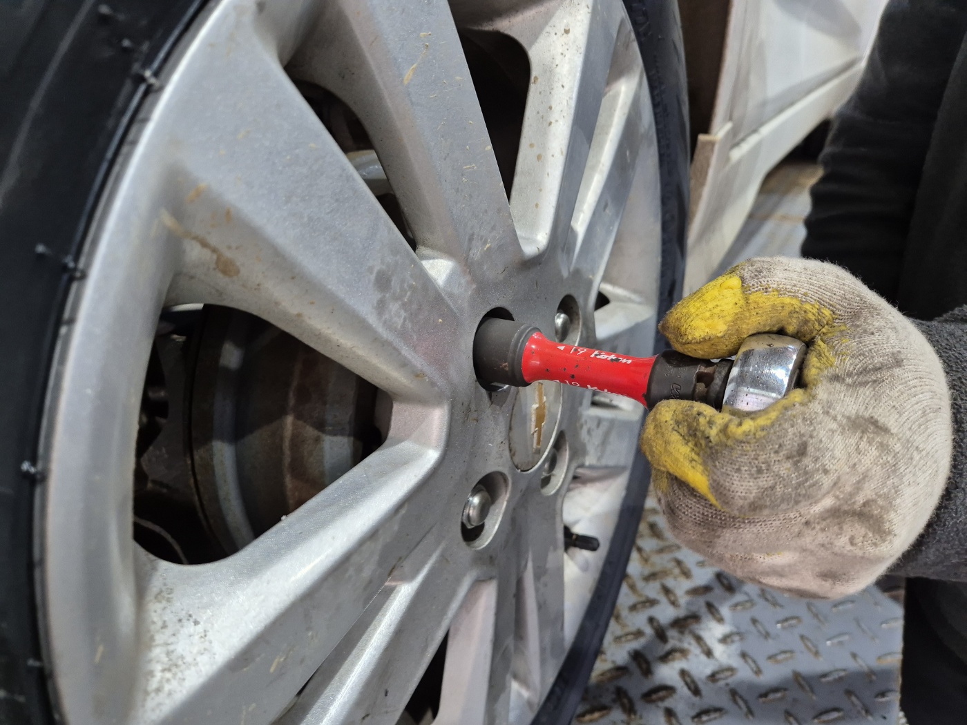 /user/k/kingkongtire/editor/2402/c641e7ad53b261798f0addf39950c69f_1708235967_903.jpg 이미지크게보기