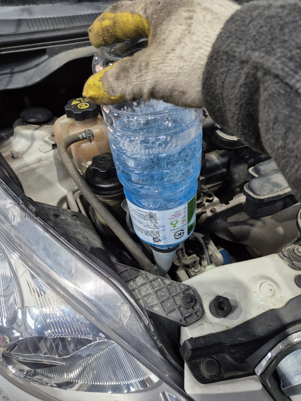 /user/k/kingkongtire/editor/2402/c641e7ad53b261798f0addf39950c69f_1708235968_0245.jpg 이미지크게보기