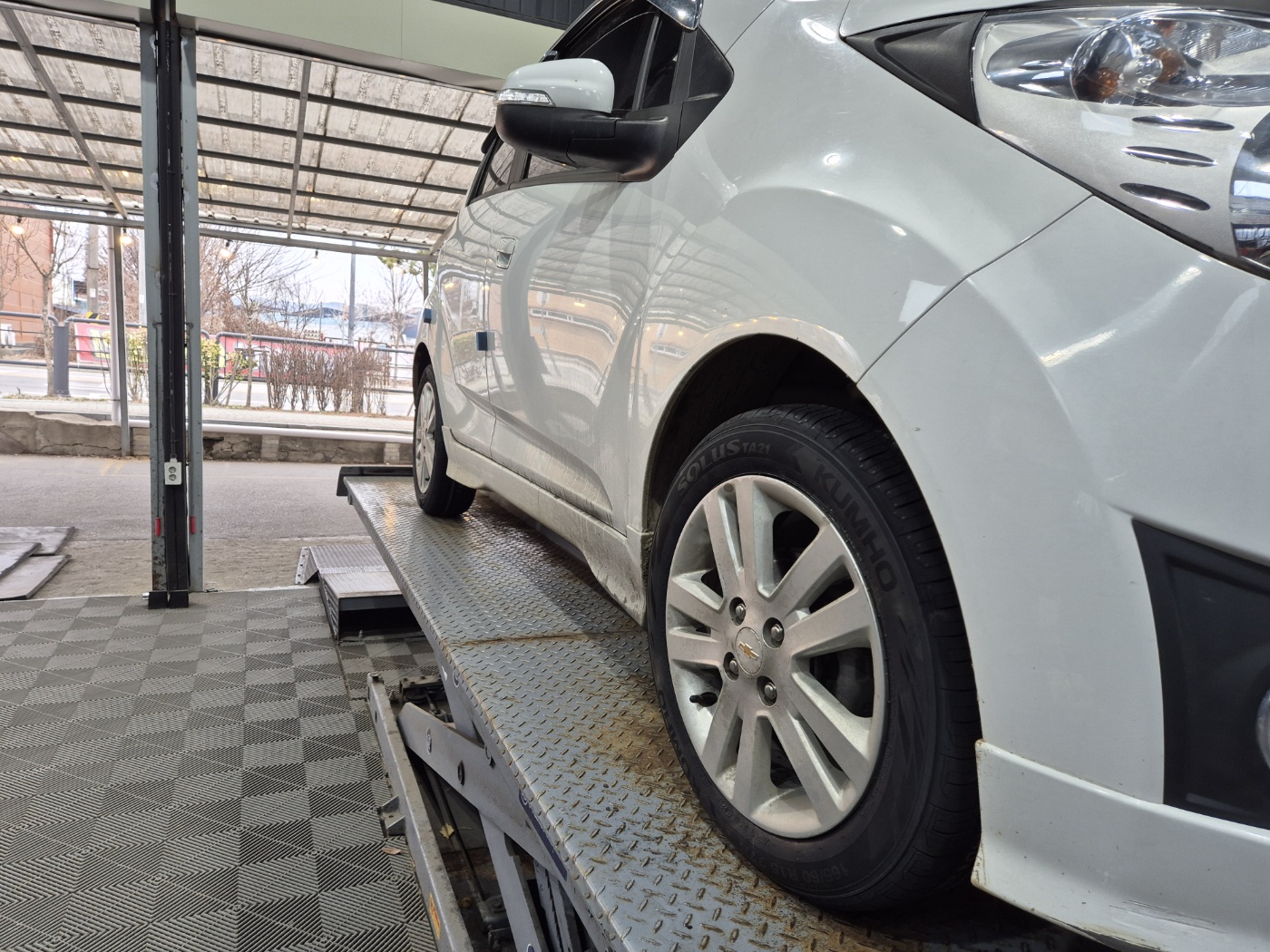 /user/k/kingkongtire/editor/2402/c641e7ad53b261798f0addf39950c69f_1708235968_2335.jpg 이미지크게보기